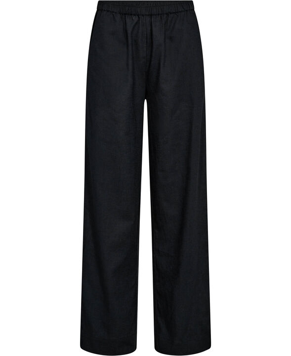 Florence 1S Bukser - Hørmix