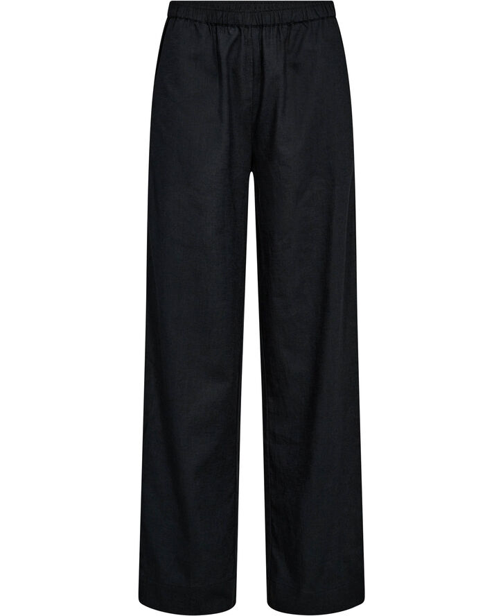 Florence 1S Bukser - Hørmix