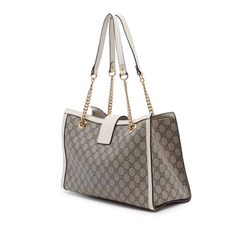 Gucci Tote