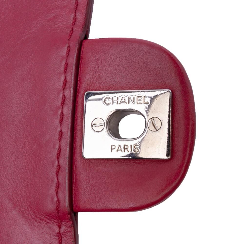 Chanel Flap Bag