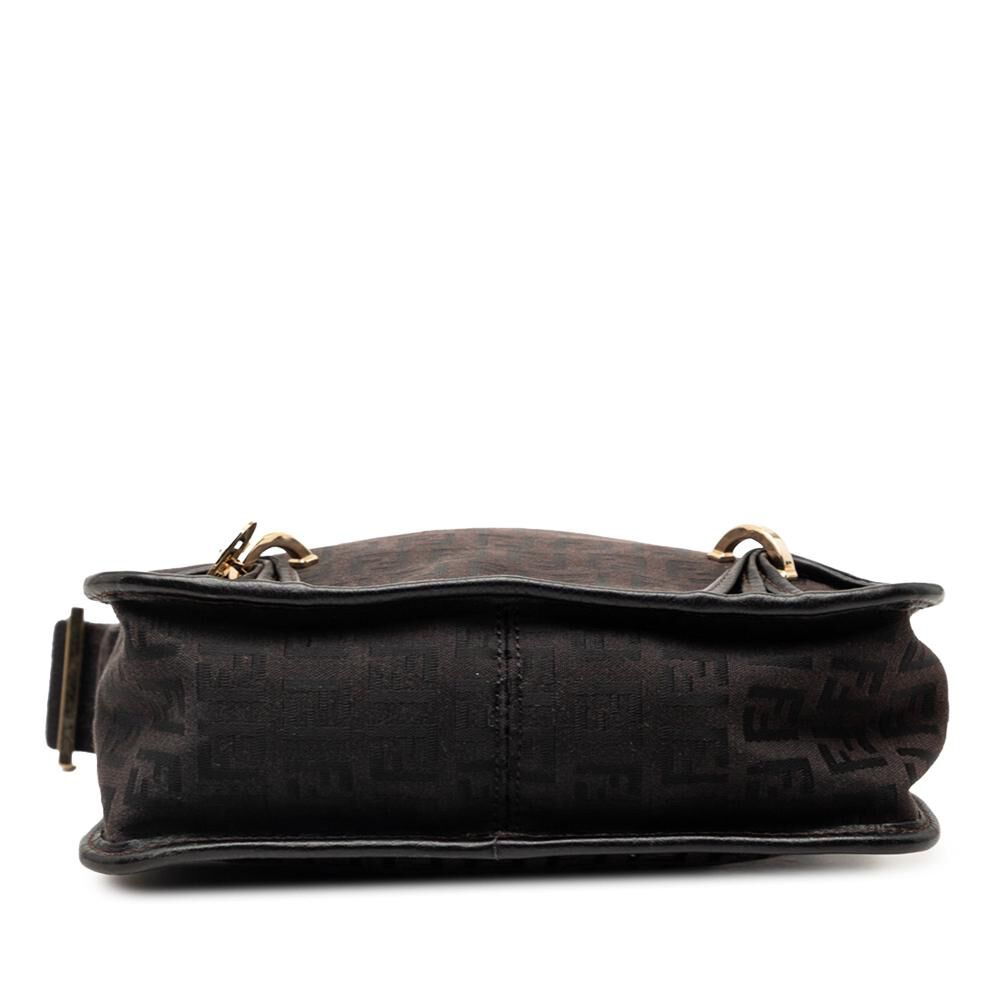Fendi Crossbody Bag