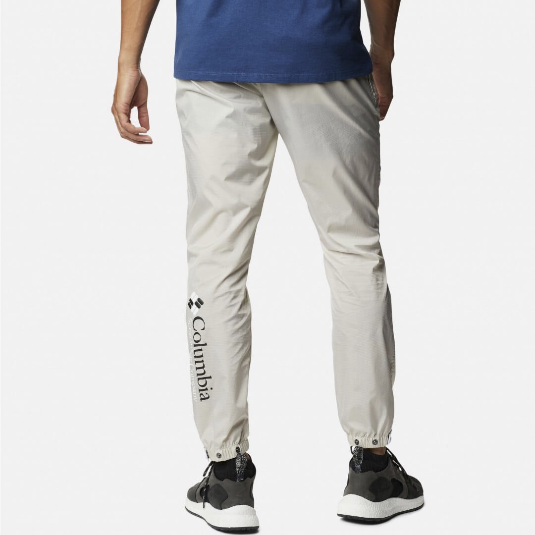riptide wind pants