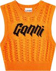 Strikveste