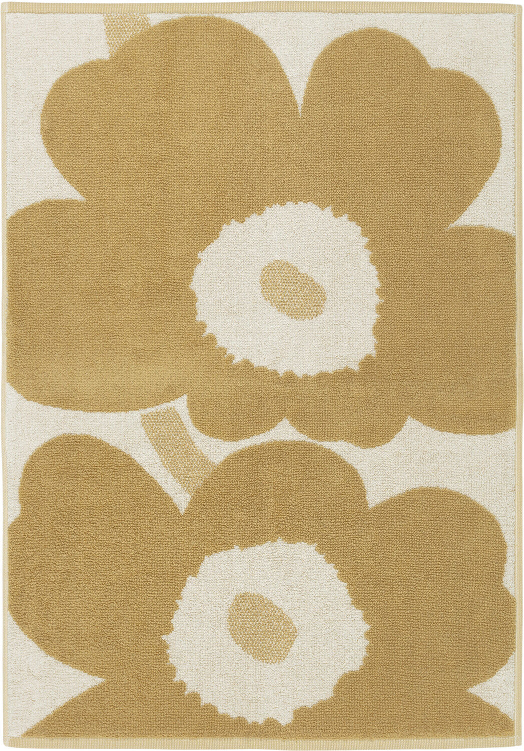 UNIKKO PYYHESETTI 70X150+50X70