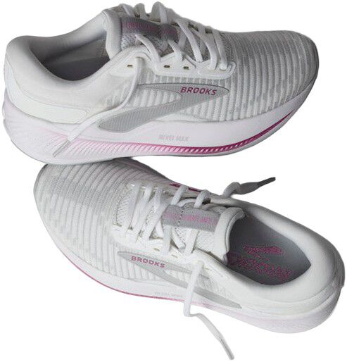 Revel Max L&oslash;besko