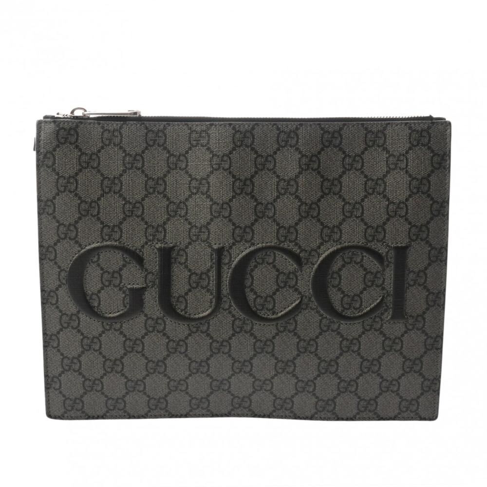 Gucci Clutch
