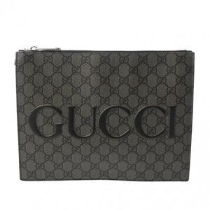 Gucci Clutch