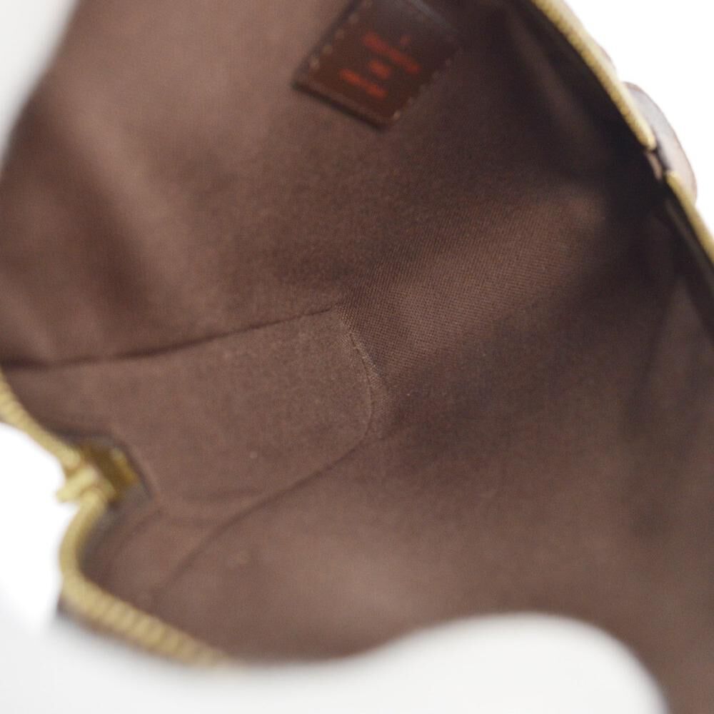 Louis Vuitton Crossbody Bag