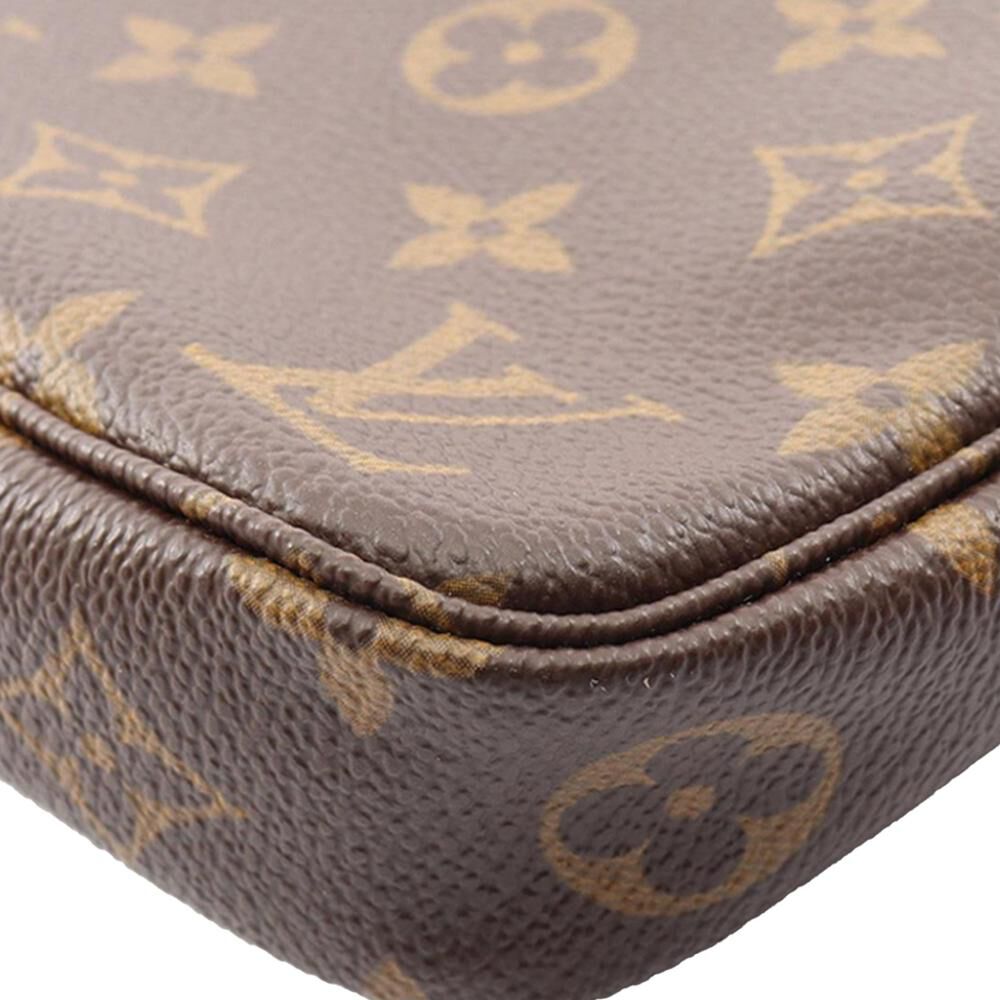 Louis Vuitton Pochette Accessoires