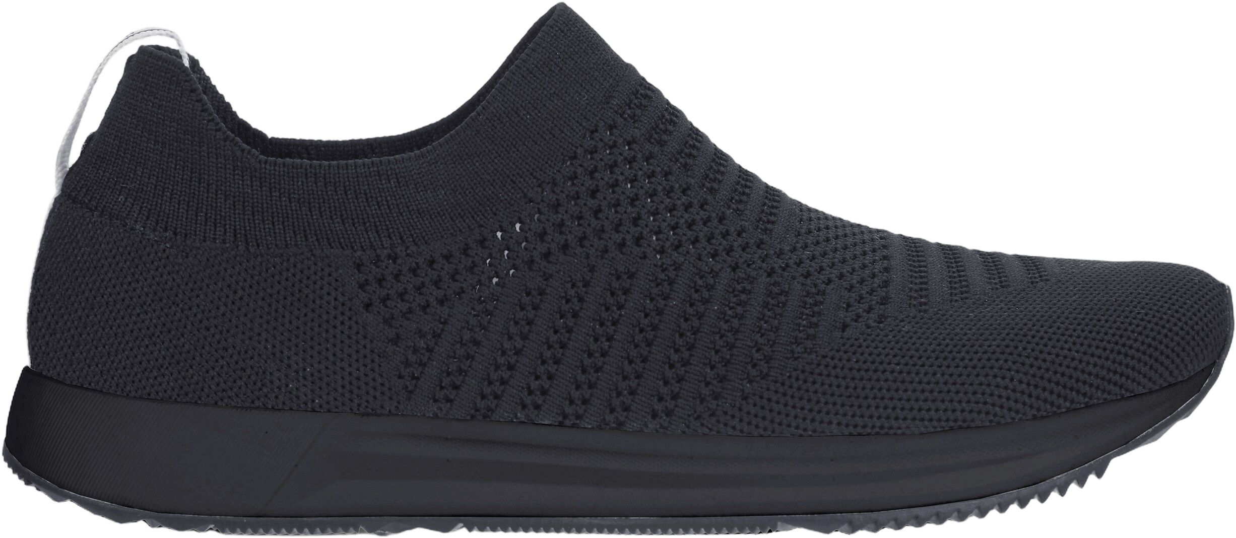 LIFESTYLE SNEAKERS W