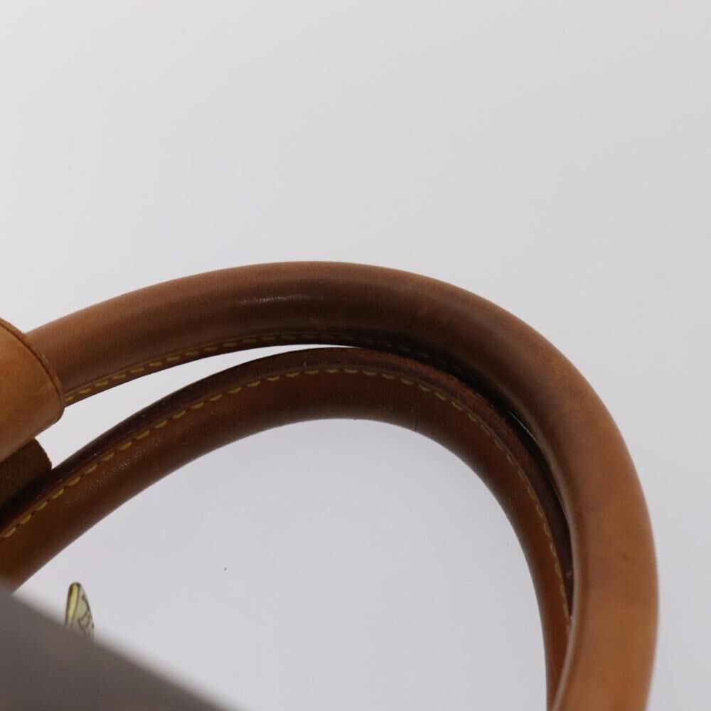 Louis Vuitton Keepall