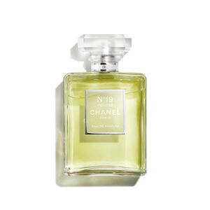 Eau De Parfum Spray