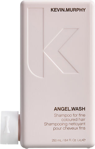 ANGEL. WASH 250ML