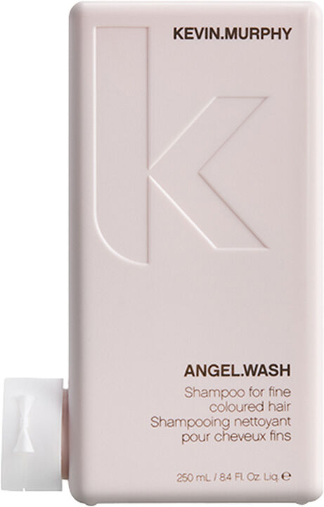 ANGEL. WASH 250ML