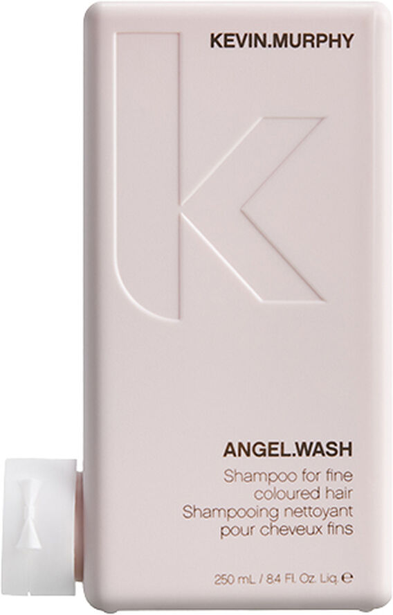 ANGEL. WASH 250ML