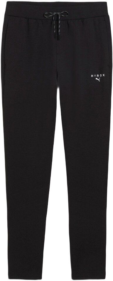 X Hyrox Bukser