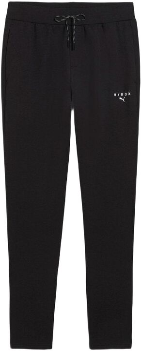 X Hyrox Bukser