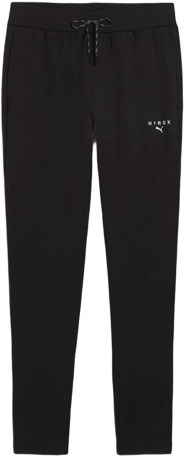 X Hyrox Bukser