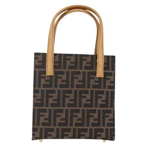 Fendi Tote