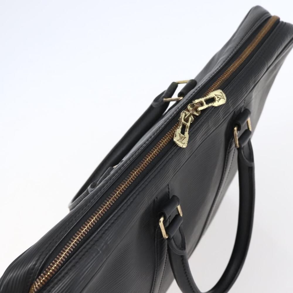 Louis Vuitton Porte Documents Voyage
