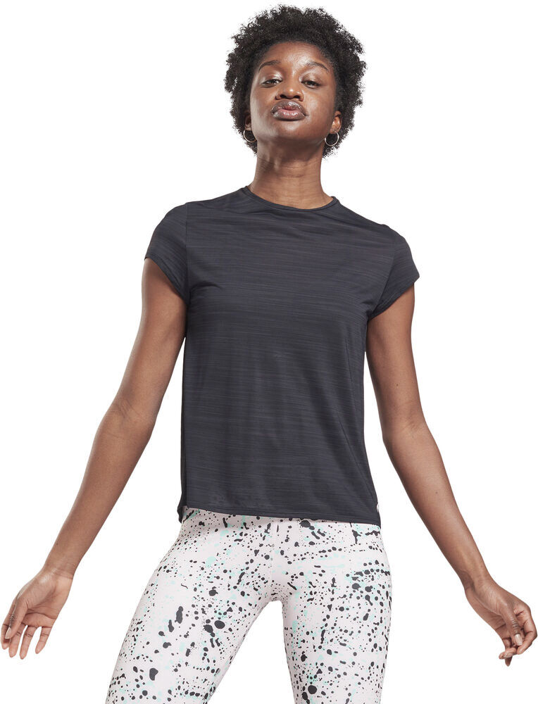 Workout Ready Activchill tr&aelig;nings T-Shirt