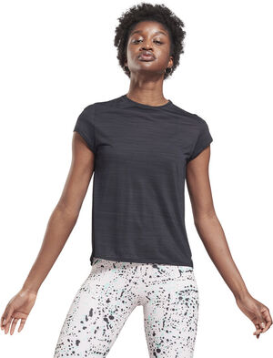 Workout Ready Activchill trænings T-Shirt