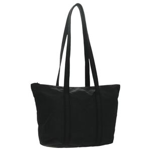 Prada Tote