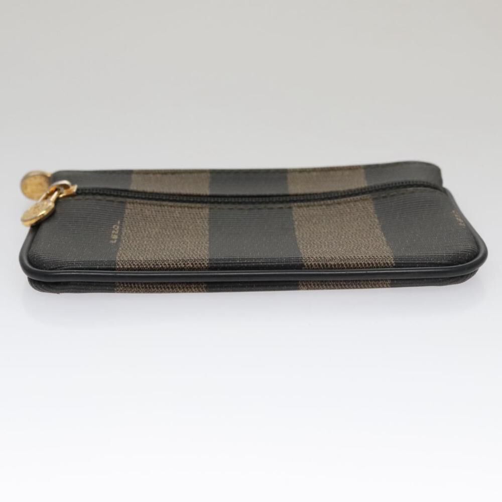 Fendi Pouch