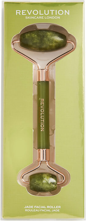 Revolution Skincare Jade Roller