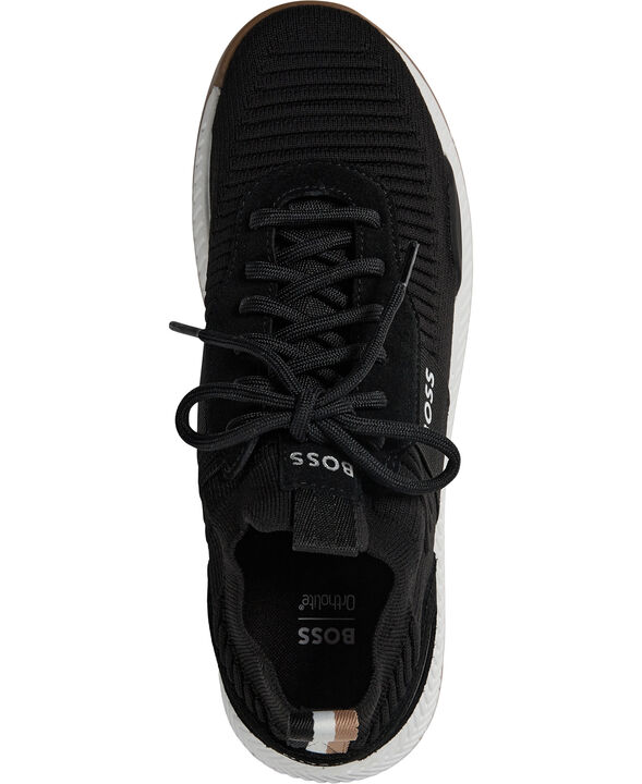 Titanium_Runn_knst_N