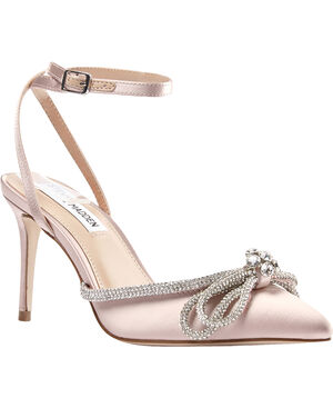 Leia Sandal