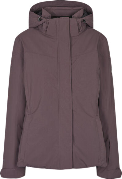 Thurn Stretch skijakke