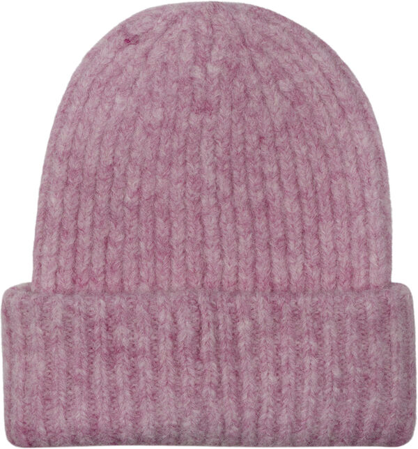 Sisse Beanie