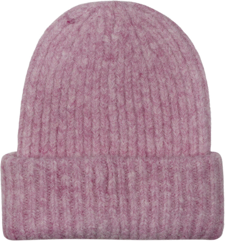 Sisse Beanie