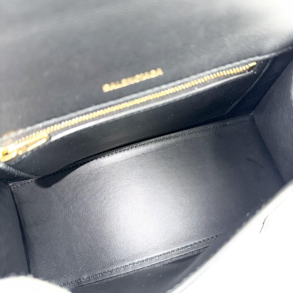 Balenciaga Handbag
