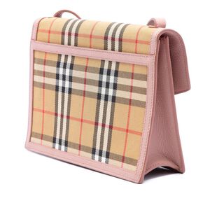 Burberry Crossbody Bag