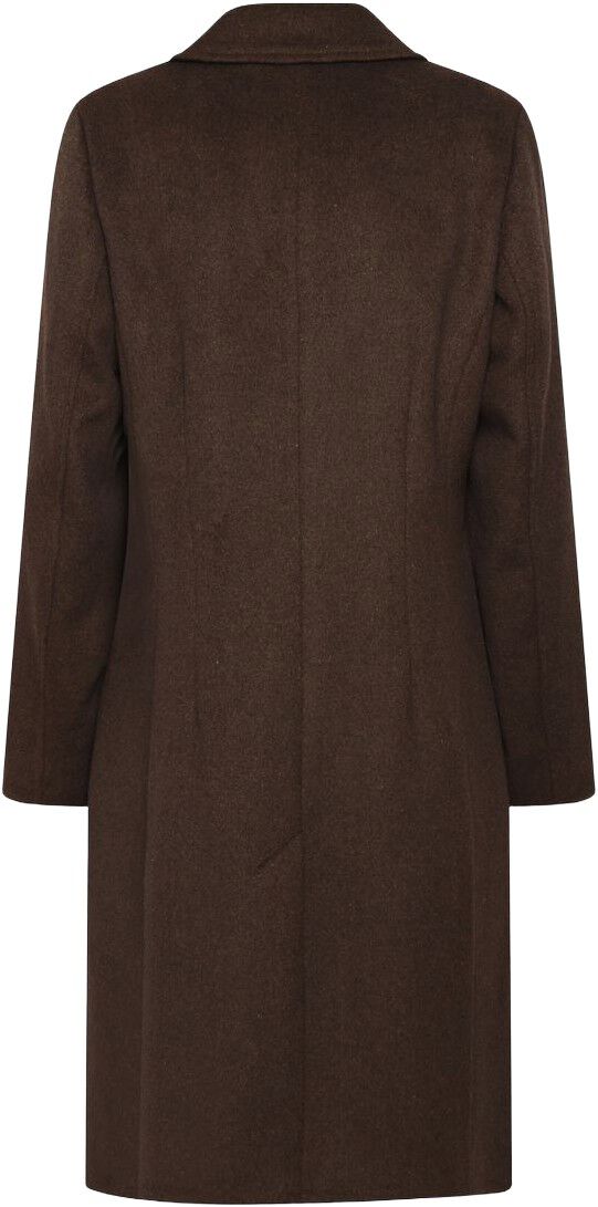 Helena Coat