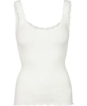 Silke top