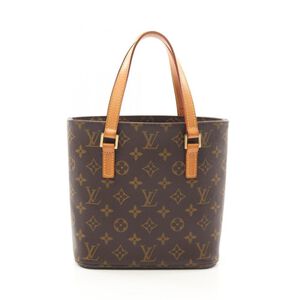Louis Vuitton Vavin