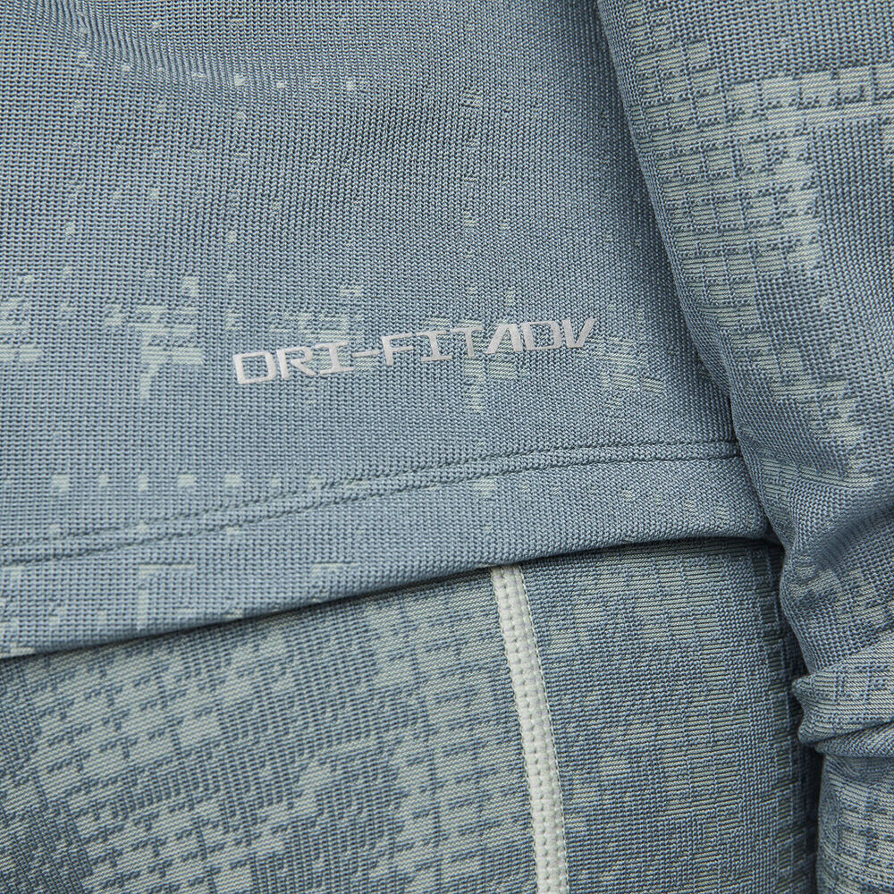 Therma Fit Adv Lobetroje