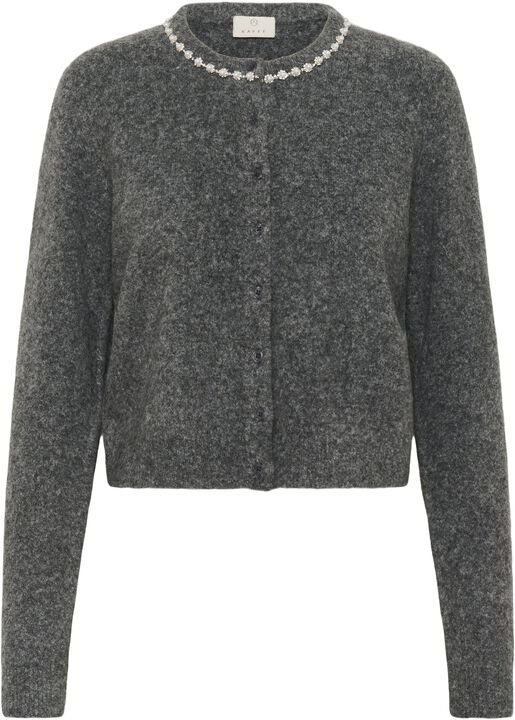 KAroxy Cardigan