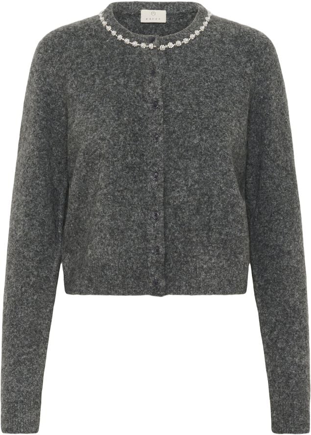 KAroxy Cardigan