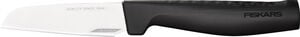 HARD EDGE URTEKNIV