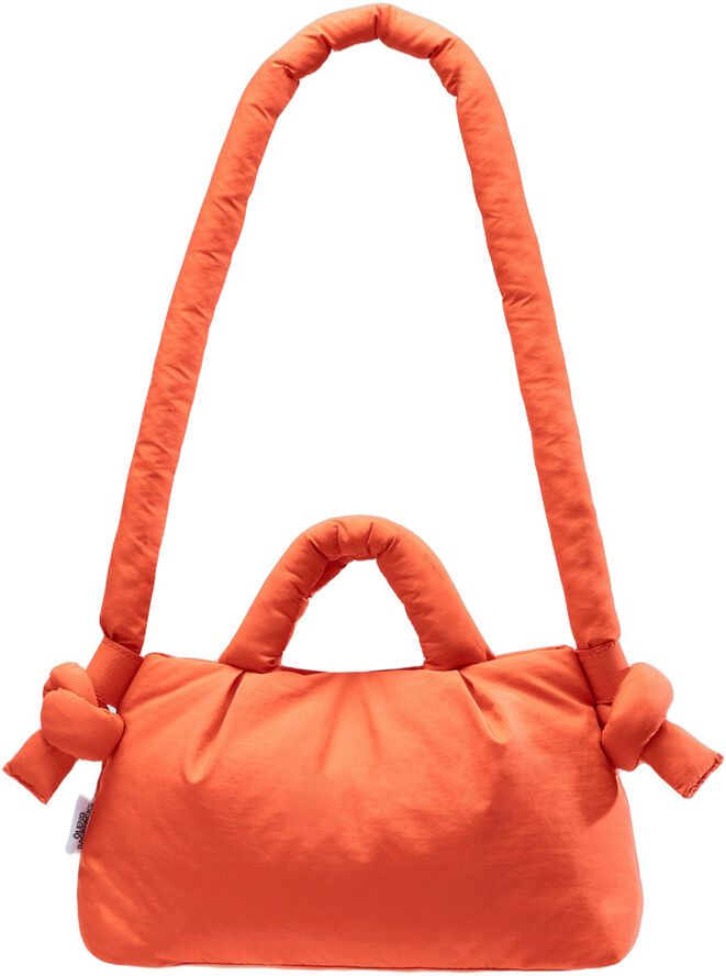 Mini Ona Soft Bag
