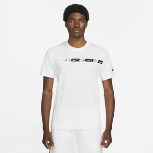Sportswear Repeat T Shirt