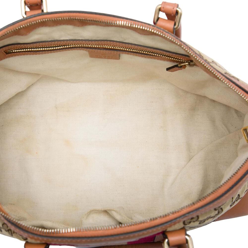 Gucci Tote