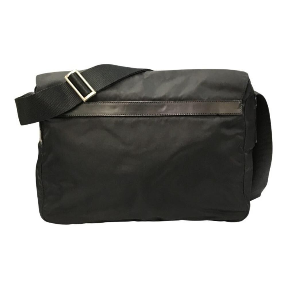 Prada Shoulder Bag