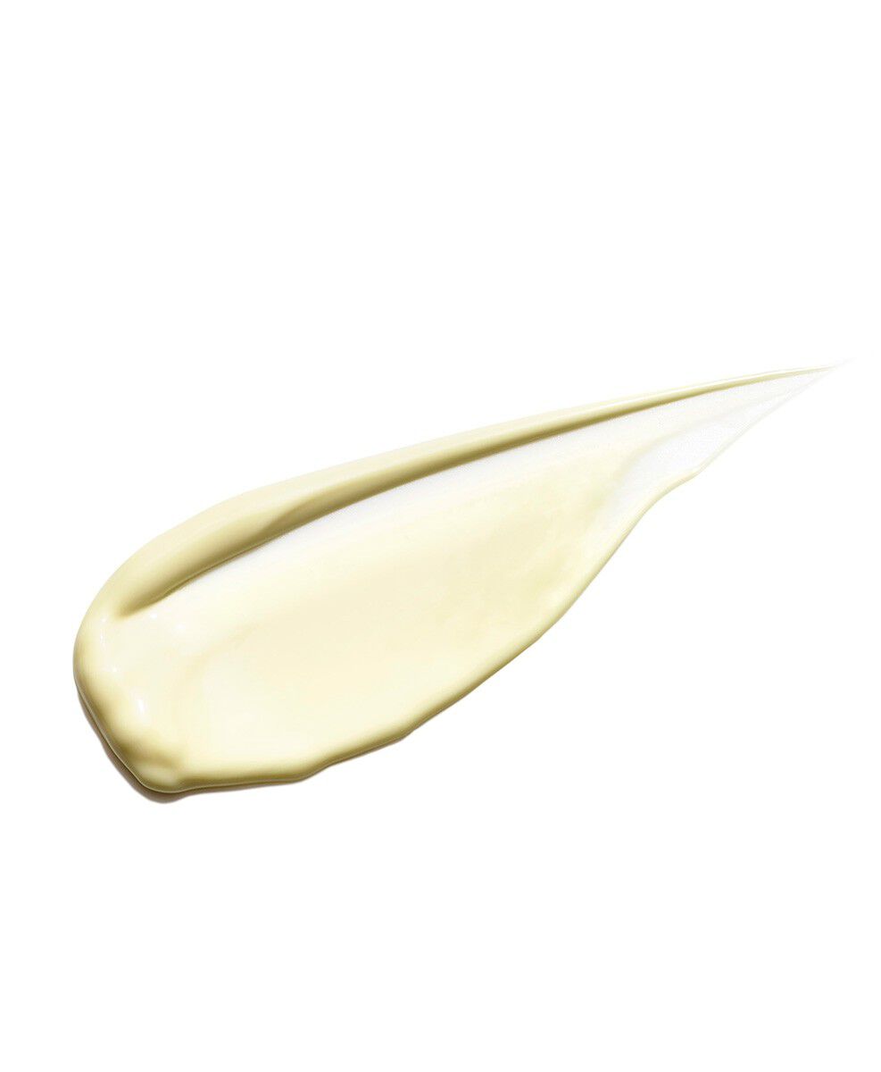 Age Reverse Day repair SPF 30