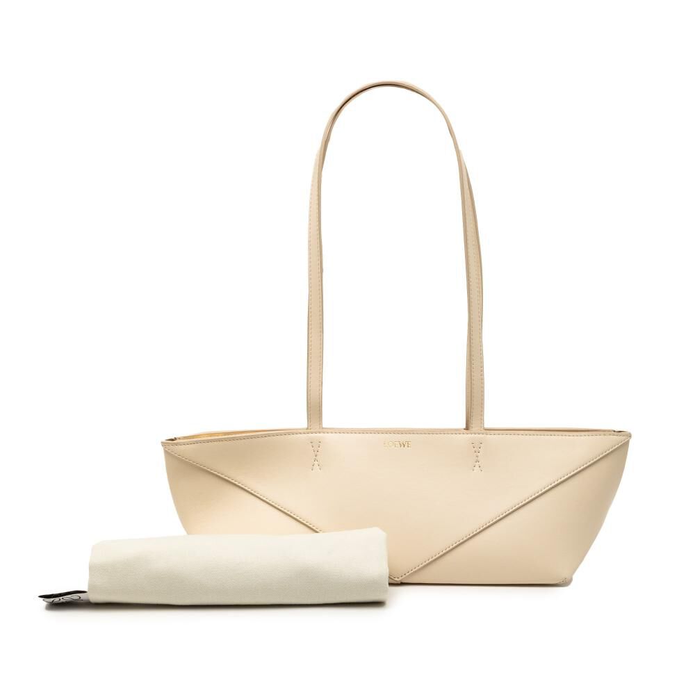 Loewe Shoulder Bag