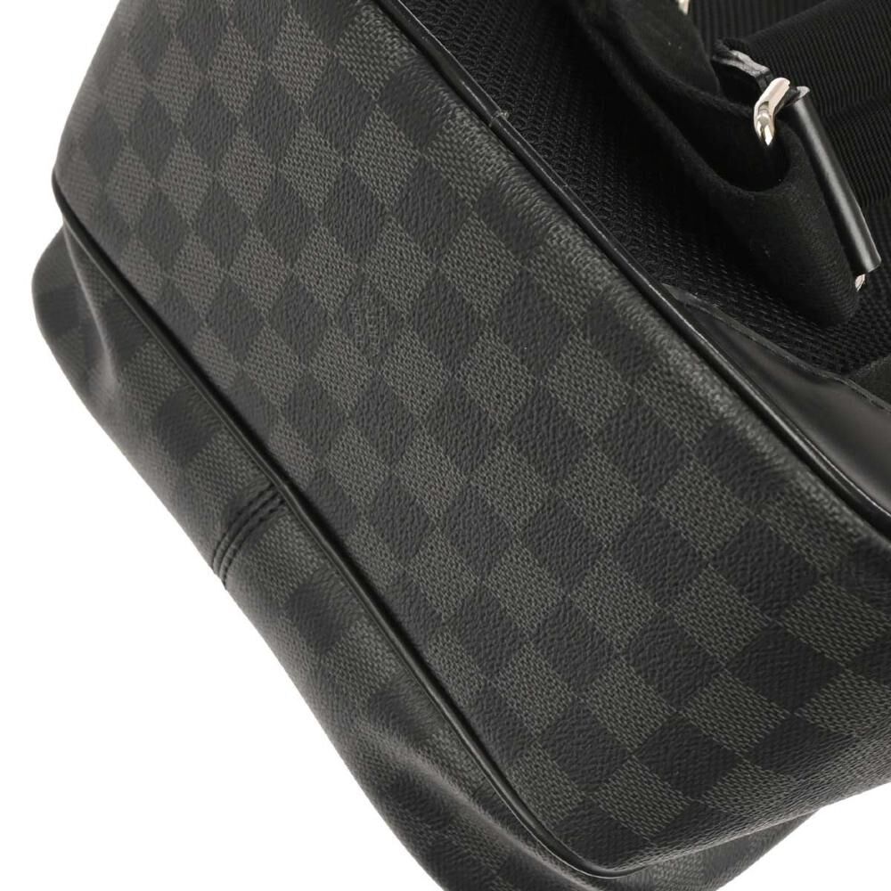 Louis Vuitton Backpack